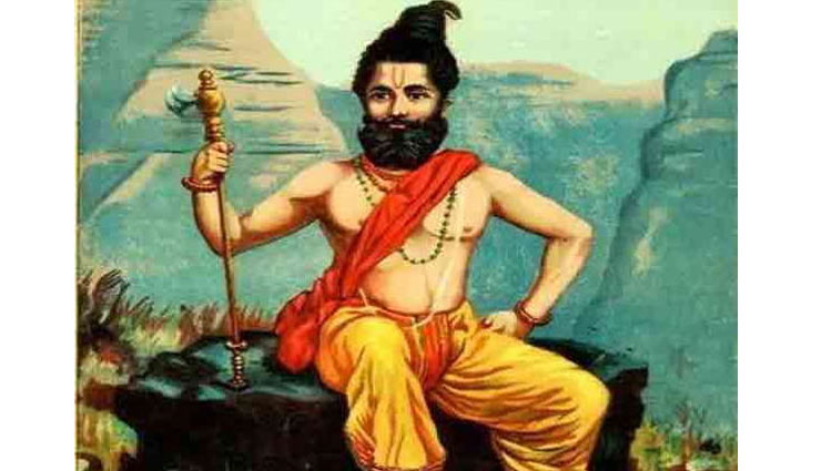 shani dev,shani,astrology,mythology