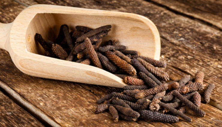 home remedies to treat asthma,healthy living,Health tips