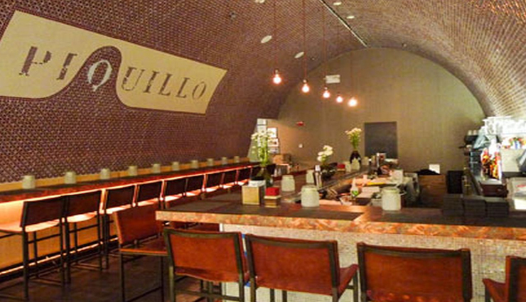 airport restaurants,best airport restaurants,meal at best airport restaurants,restaurants,holidays,travel