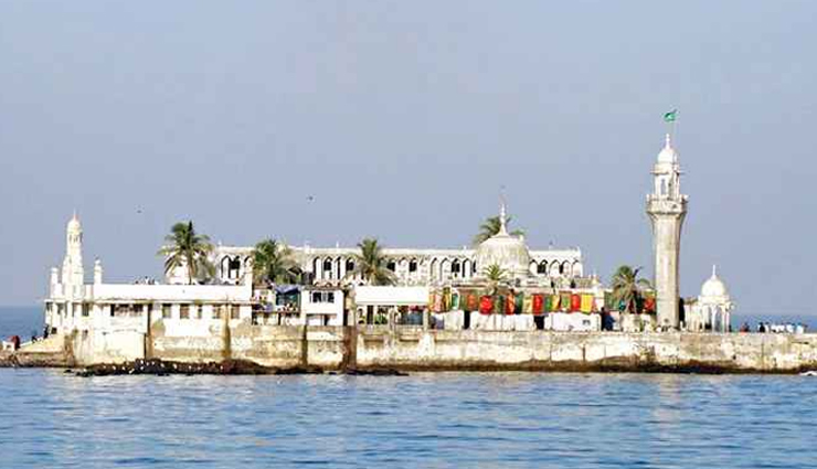 temples where women are not allowed,travel,holidays,travel guide,travel tips in hindi