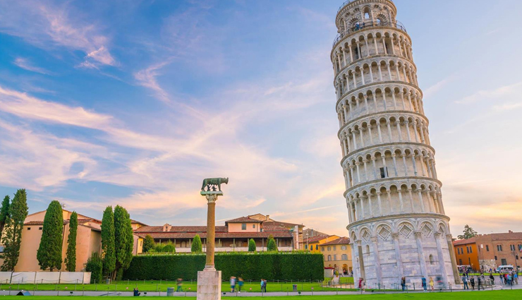 beautiful places in italy,italy travel destinations,must-visit places in italy,italian landmarks to explore,top attractions in italy,italy tourist spots,italian travel destinations,best places to visit in italy,italian cities to explore,italian vacation destinations,explore italys beauty,italy sightseeing guide,italian travel recommendations,italy travel tips,discover italys treasures,italy travel inspiration,italy travel bucket list,italian cultural landmarks,italy travel experiences,italian hidden gems,italy travel guide,italy vacation ideas,italy travel itinerary,italy travel planner