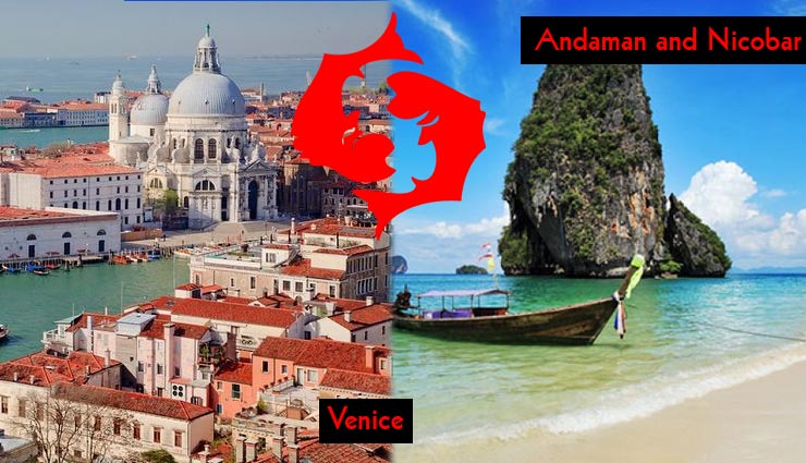 honeymoon destination,honeymoon,best honeymoon destinations,honeymoon places,best honeymoon places,horoscope signs,sun sign