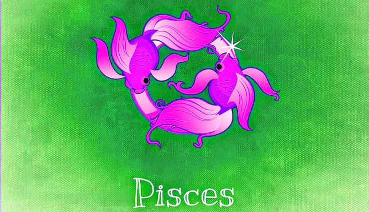 sun sign,zodiac sign,birth chart,natal chart