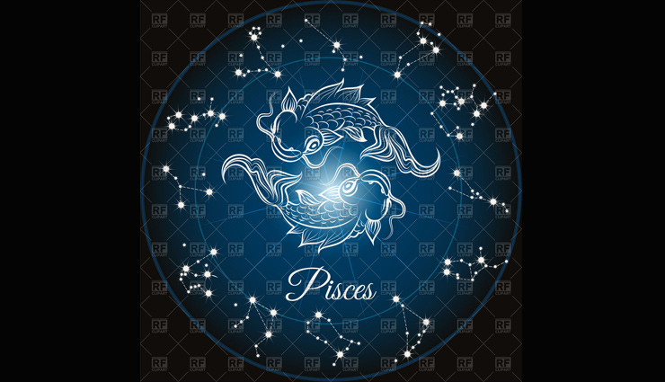 worst husband,sun sign,astrology about husband,worst husband sun sign