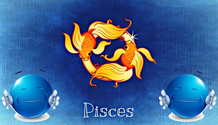 your zodiac sign tells how you can stay happy,astrology for happiness,happiness tips