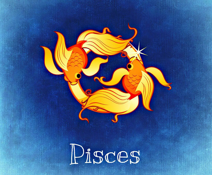 anger according to zodiac sign,anger traits,zodiac sign,astrology tips