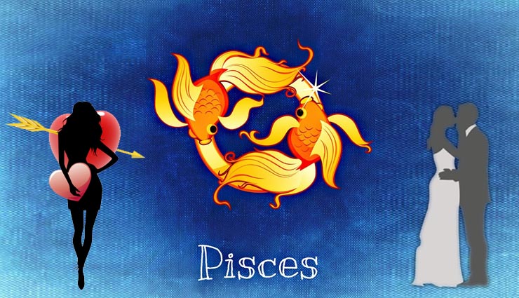 love,romance,zodiac sign,astrology,love astrology