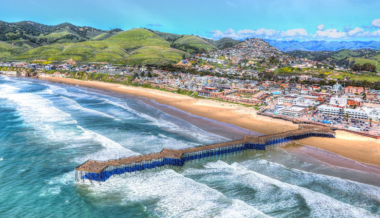 california,places to visit in california,california travel,tourist places in california,foreign destinations,travel,travel guide,holidays