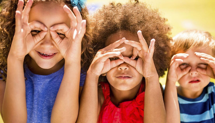 pista,health benefits of pista,Health tips,fitness tips