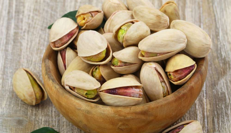best nuts for weight loss,nuts for weight loss,healthy living,Health tips,weight loss tips