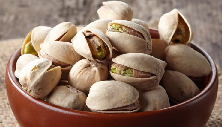 excessive pistachio consumption side effects,negative effects of eating too many pistachios,harmful consequences of excessive pistachio intake,pistachio overdose and its side effects,risks and dangers of eating excessive pistachios,pistachio toxicity and its adverse effects,health hazards of consuming too many pistachios,excessive pistachio ingestion and its drawbacks,side effects of overindulging in pistachios,side effects of eating an excess of pistachios