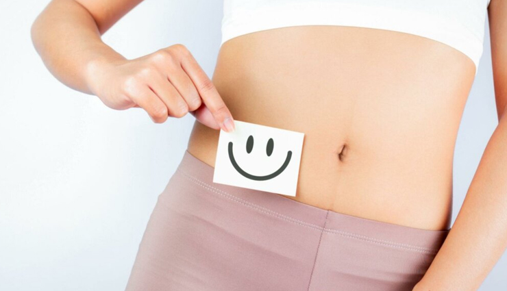 pista,health benefits of pista,Health tips,fitness tips