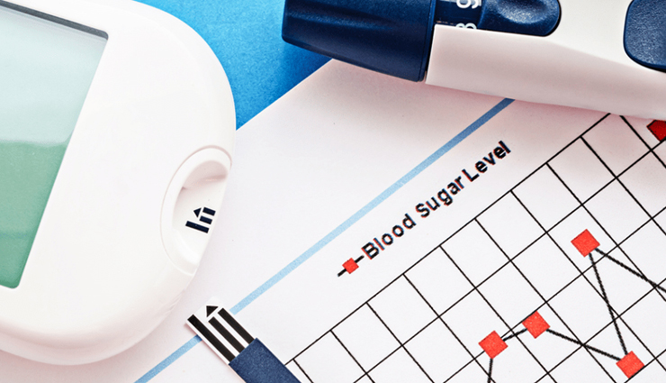 pista,health benefits of pista,Health tips,fitness tips