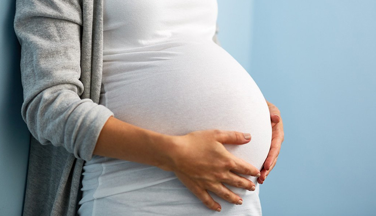 pista,health benefits of pista,Health tips,fitness tips