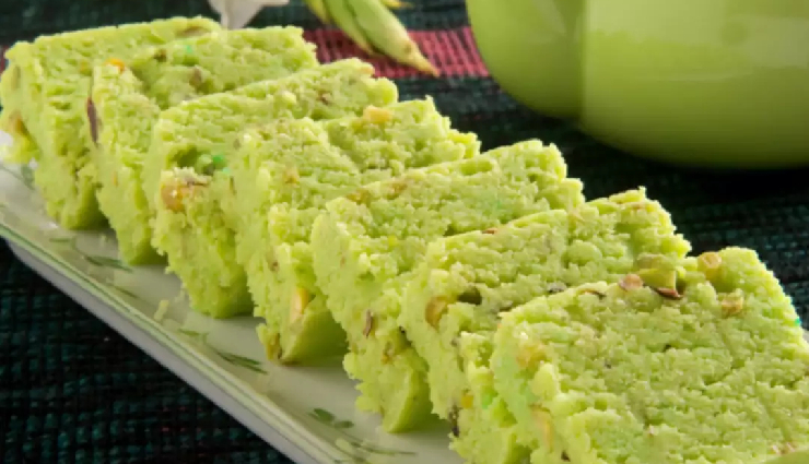 pista barfi,pista barfi ingredients,pista barfi recipe,pista barfi sweet dish,pista barfi home,pista barfi delicious,pista barfi tasty,pista barfi festival