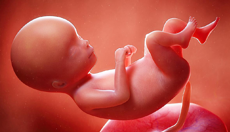 health benefits of eating pista,pista during pregnancy,pregnancy tips,Health tips,fitness tips