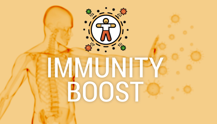 health benefits of eating pista,pista during pregnancy,pregnancy tips,Health tips,fitness tips