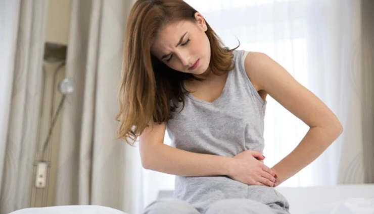 health benefits of eating pista,pista during pregnancy,pregnancy tips,Health tips,fitness tips