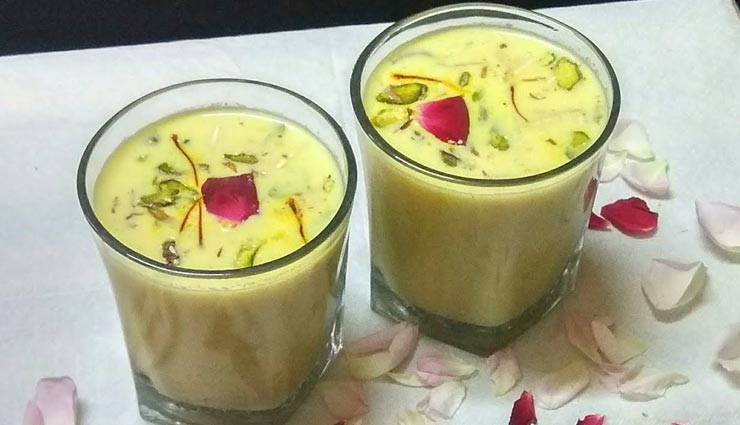pista shake recipe,recipe,recipe in hindi,special recipe