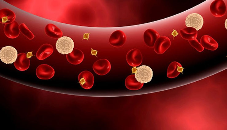 pistachios weight loss recipes,pistachio diet recipes,recipes for weight loss with pistachios,healthy pistachio dishes for weight management,pistachio recipes for shedding pounds,pistachio-based weight loss meals,pistachio recipes to help lose weight,pistachio weight loss diet ideas,low-calorie pistachio recipes for weight reduction,incorporating pistachios into weight loss diet