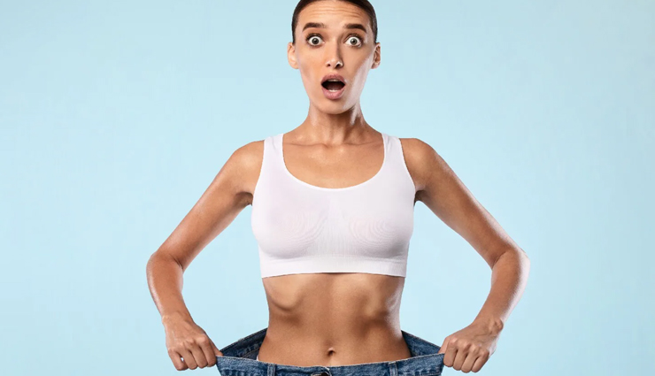 pistachios weight loss recipes,pistachio diet recipes,recipes for weight loss with pistachios,healthy pistachio dishes for weight management,pistachio recipes for shedding pounds,pistachio-based weight loss meals,pistachio recipes to help lose weight,pistachio weight loss diet ideas,low-calorie pistachio recipes for weight reduction,incorporating pistachios into weight loss diet