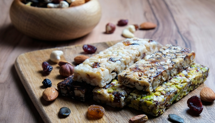 pistachios weight loss recipes,pistachio diet recipes,recipes for weight loss with pistachios,healthy pistachio dishes for weight management,pistachio recipes for shedding pounds,pistachio-based weight loss meals,pistachio recipes to help lose weight,pistachio weight loss diet ideas,low-calorie pistachio recipes for weight reduction,incorporating pistachios into weight loss diet