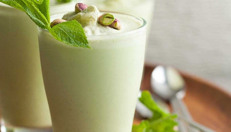 pistachios weight loss recipes,pistachio diet recipes,recipes for weight loss with pistachios,healthy pistachio dishes for weight management,pistachio recipes for shedding pounds,pistachio-based weight loss meals,pistachio recipes to help lose weight,pistachio weight loss diet ideas,low-calorie pistachio recipes for weight reduction,incorporating pistachios into weight loss diet