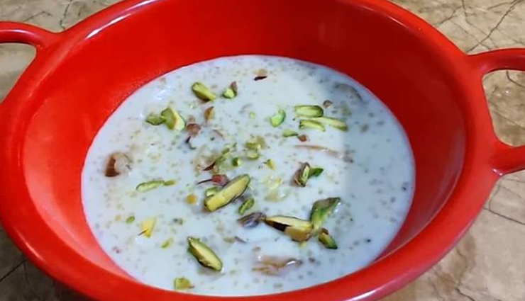 pistachios weight loss recipes,pistachio diet recipes,recipes for weight loss with pistachios,healthy pistachio dishes for weight management,pistachio recipes for shedding pounds,pistachio-based weight loss meals,pistachio recipes to help lose weight,pistachio weight loss diet ideas,low-calorie pistachio recipes for weight reduction,incorporating pistachios into weight loss diet