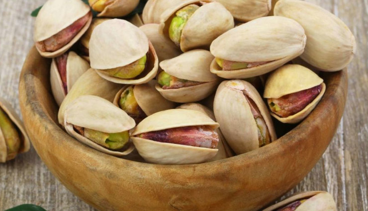 reduce weight,meal to reduce weight,Beans,Oats,Avocados,pistachio,chia seeds,broccoli,brown rice,pears,Lemon,red wine,grapefruit,Almonds,green tea,asparagus,Health