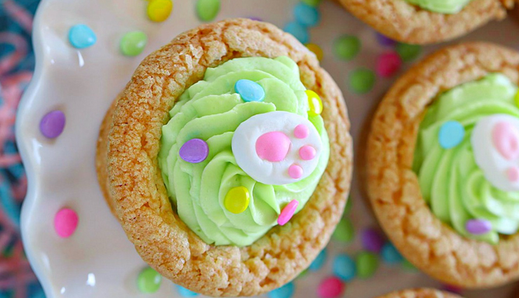pistachio mousse filled cookie cups,pistachio mousse filled cookie cups recipes,easy recipe,hunger struck,food