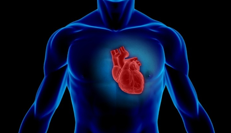 pistachios,health benefits of pistachios,Health tips,fitness tips