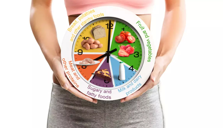 pistachios,health benefits of pistachios,Health tips,fitness tips