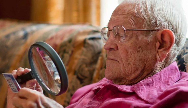 pistachios,health benefits of pistachios,Health tips,fitness tips