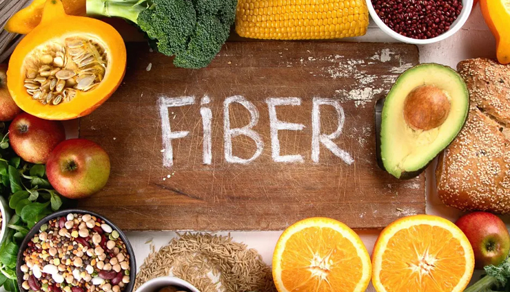 pistachios,health benefits of pistachios,Health tips,fitness tips