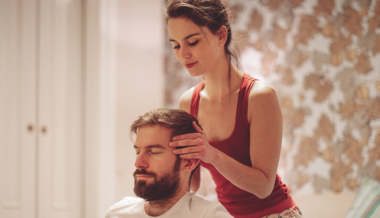 pistachios,health benefits of pistachios,Health tips,fitness tips