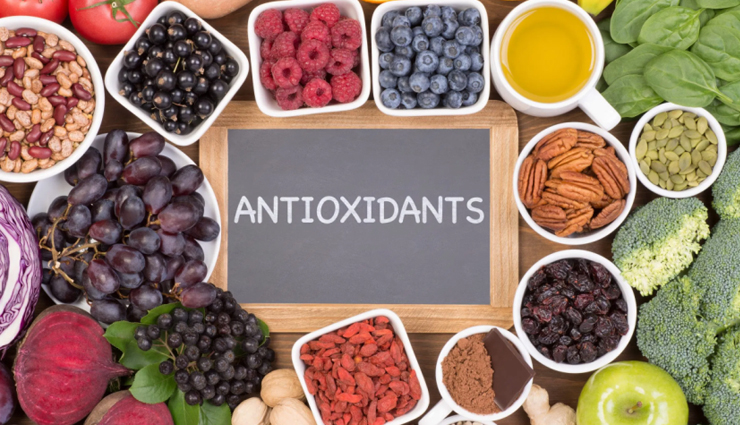 pistachios,health benefits of pistachios,Health tips,fitness tips