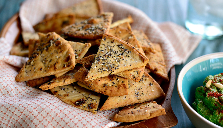 whole wheat pita chips,whole wheat pita chips nutrition facts,whole grain pita chips,whole grain pita chips nutrition facts,whole wheat pita chips recipe,baked whole wheat pita chips,homemade whole wheat pita chips,hunger struck,food
how to make whole wheat pita chips