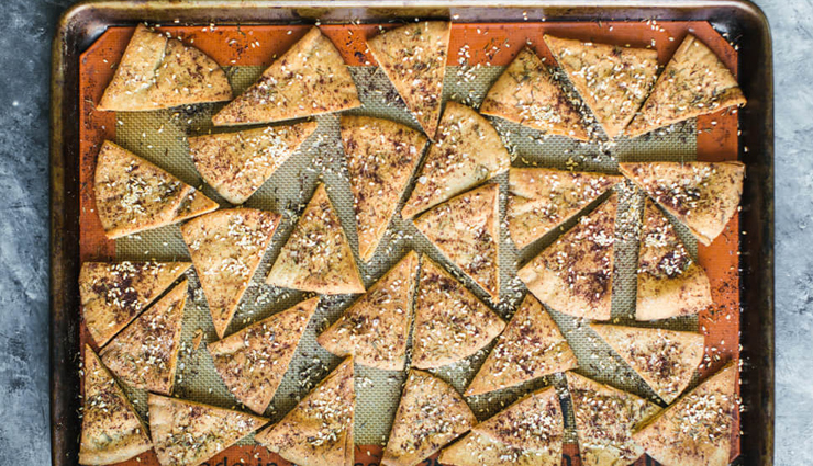 whole wheat pita chips,whole wheat pita chips nutrition facts,whole grain pita chips,whole grain pita chips nutrition facts,whole wheat pita chips recipe,baked whole wheat pita chips,homemade whole wheat pita chips,hunger struck,food
how to make whole wheat pita chips