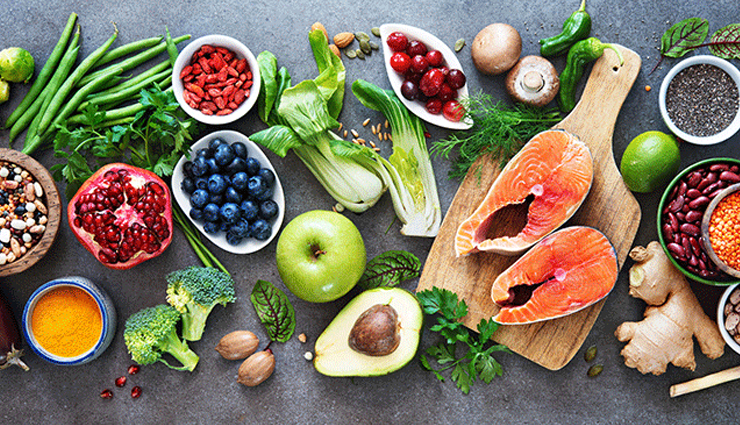 pitaya,health benefits of pitaya,Health tips,fitness tips