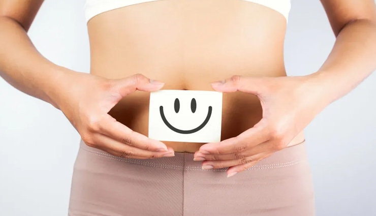 pitaya,health benefits of pitaya,Health tips,fitness tips