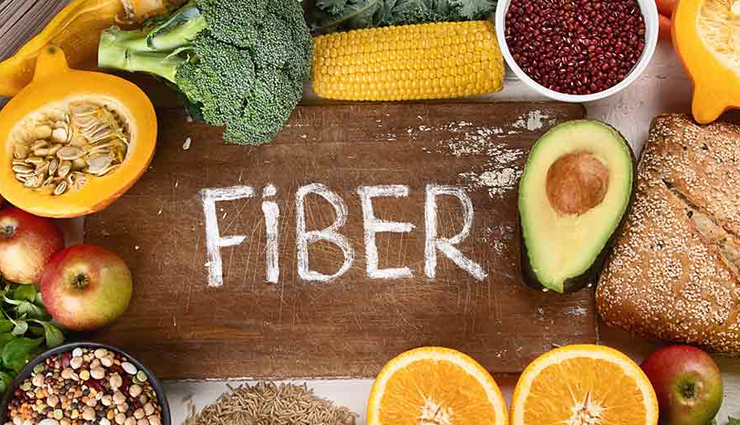 pitaya,health benefits of pitaya,Health tips,fitness tips