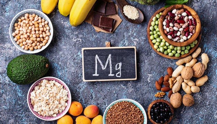 pitaya,health benefits of pitaya,Health tips,fitness tips