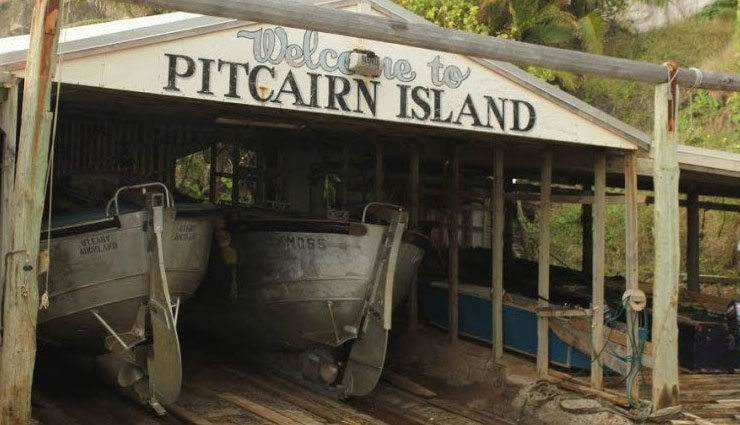 कोरोना से दुनिया परेशान लेकिन इन 10 देशों में अब तक Coronavirus का एक भी मरीज नहीं मिला country with no covid,country with no covid cases,country with no covid rules,country with no covid at all,asian country with no covid cases,country with almost no covid,world news