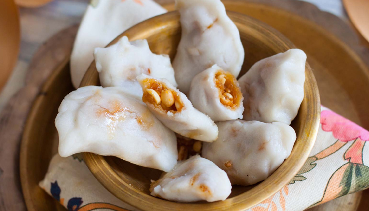 odisha,local dishes odisha,odisha tourism,tourist places in odisha,india,india tourism