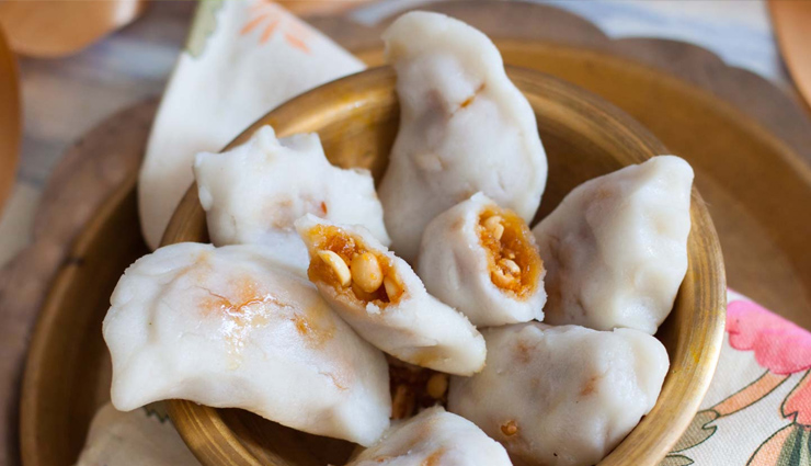 assamese cuisine delights,authentic assam dishes,best food in assam,traditional assamese recipes,assam culinary treasures,famous assamese dishes,local flavors of assam,assam gastronomic wonders,culinary gems of assam,must-try assamese delicacies,assam foodie paradise,tantalizing tastes of assam,popular dishes in assam,assamese culinary journey,exquisite assam food experiences