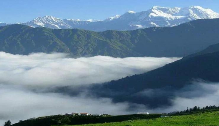 tourist place,indian tourist place,pithoragarh,uttarakhand,mini kashmir of india,beautiful place