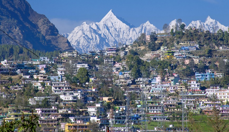 beautiful hill stations in uttarakhand,top places uttarakhand,uttarakhand tourism,mussoorie,nainital,ranikhet,chopta,binsar,almora,mukteshwar,pithoragarh,dhanaulti,hill station vacations,uttarakhand travel guide,adventure activities uttarakhand,best places in uttarakhand,things to do in uttarakhand