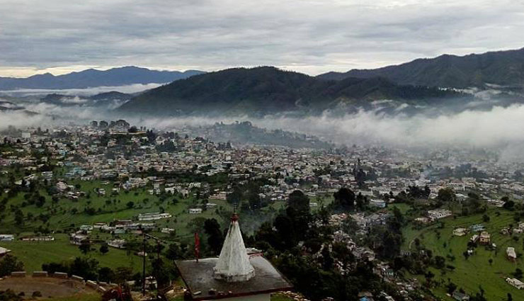 best hill stations in uttarakhand,scenic hill stations in uttarakhand,top hill stations to visit in uttarakhand,offbeat hill stations in uttarakhand,popular hill stations in uttarakhand,serene hill stations in uttarakhand,hill stations with stunning views in uttarakhand,hill stations for adventure in uttarakhand,romantic hill stations in uttarakhand,hill stations for nature lovers in uttarakhand,uttarakhand vacation,uttarakhand hill stations,himalayan peaks,scenic landscapes,natural beauty,rivers,deodar forests,mystic valleys,green pastures,nomadic villages,ancient temples,colonial architecture,mussoorie,lal tibba,gun hill point,kempty falls,jharipani falls,mussoorie lake,tibetan market,mall road,company garden,lake mist,camel’s back road,benog wildlife sanctuary,nainital,sattal,bhimtal,khurpa tal,naini lake,raj bhawan,gurney house,tiffin top,snow view point,naina devi temple,hanuman garhi,auli,auli ropeway,chattrakund,kwani bugyal,gurso bugyal,joshimath,vishnuprayag,rudraprayag,valley of flowers,hemkund sahib gurudwara,nanda devi national park,harsil,gangotri,wilson cottage,sattal,bhagirathi river,dharali,gangnani,mukhwas village,dayara bugyal,gangotri glacier,kedar tal,dhanaulti,deogarh fort,eco park,ziplining,rock climbing,potato farms,apple orchards,dashavatar temple,surkanda devi temple,chopta,chandrashila,tungnath,ukhimath,madhyamaheshwar mandir,rohini bugyal,deoria tal,munsiyari,birthi falls,khaliya top,kalamuni top,barkot,madkot,garhwali souvenirs,maheshwari kund,thamri kund,new tehri,tehri dam,bhagirathi river,sem mukhem temple,chandrabadni temple,budha kedar,nag tibba,gautam rishi ashram,lansdowne