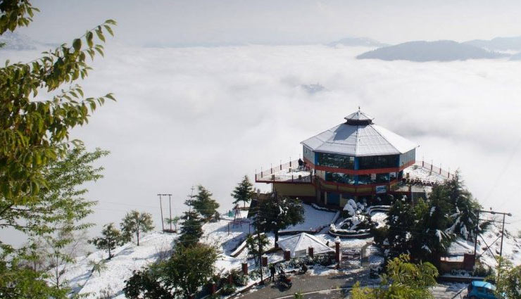 pithoragarh,uttrakhand,holidays,travel,tourism