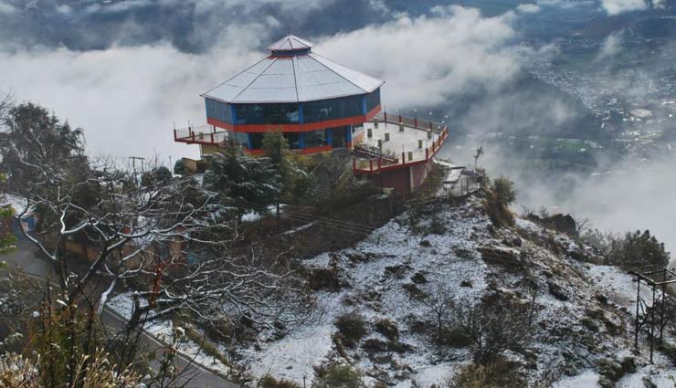 pithoragarh,places near himalayas,places to see in pithoragarh,tourism,travel,holidays